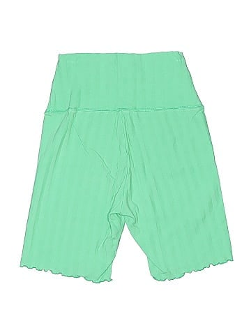 OFFLINE by Aerie Shorts (view 2)