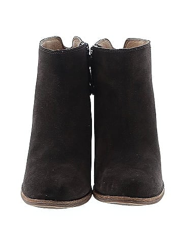 Sofft Ankle Boots (view 2)