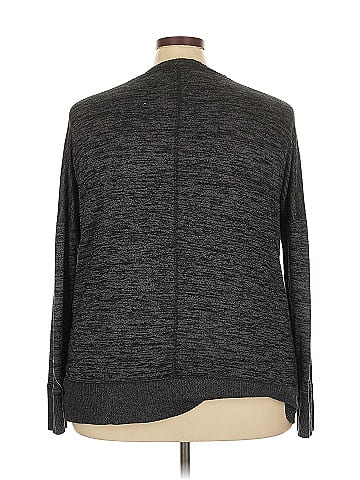 Maurices Pullover Sweater (view 2)