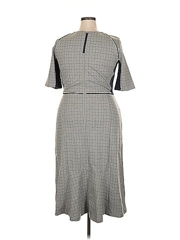 Betabrand Casual Dress (view 2)