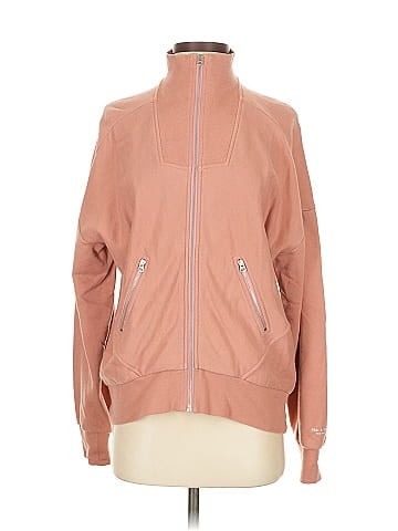 Rag & Bone Track Jacket (view 1)