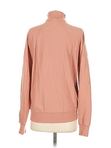 Rag & Bone Track Jacket (view 2)