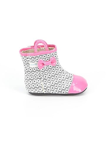 Robeez Boots (view 1)