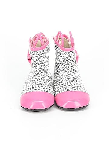 Robeez Boots (view 2)