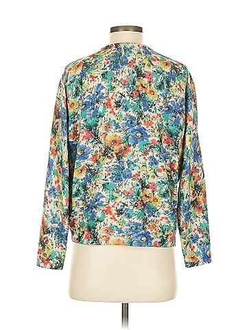 Frances Valentine Cardigan (view 2)