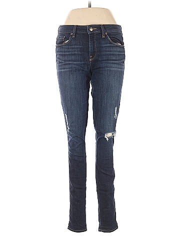 Genesis Jeans (view 1)