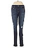 Genesis Blue Jeans Size 30 waist - photo 1