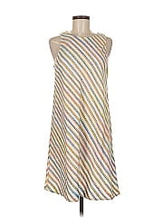 Lou & Grey Casual Dress