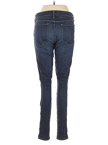 Genesis Jeans (view 2)