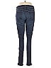 Genesis Blue Jeans Size 30 waist - photo 2