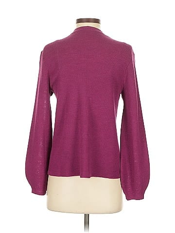 Eileen Fisher Cardigan (view 2)