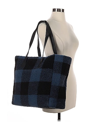 Unbranded Shoulder Bag (view 2)