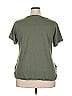 Colosseum Athletics Green Short Sleeve T-Shirt Size XXL - photo 2