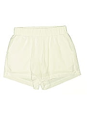 Lucky In Love Athletic Shorts