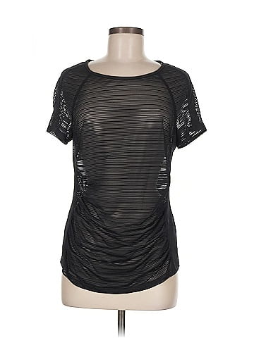 Worth New York Active T-Shirt (view 1)