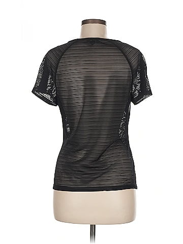 Worth New York Active T-Shirt (view 2)
