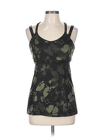 Derek Lam 10 Crosby Active Tank (view 1)