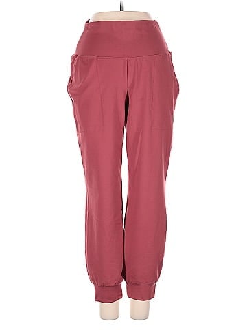 RBX Sweatpants (view 1)