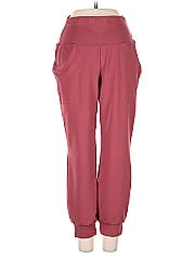 Rbx Sweatpants