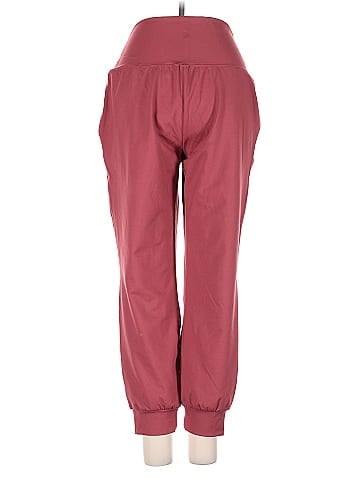 RBX Sweatpants (view 2)