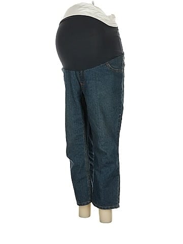 Motherhood Jeggings (view 1)