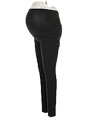 A Pea In The Pod Active Pants