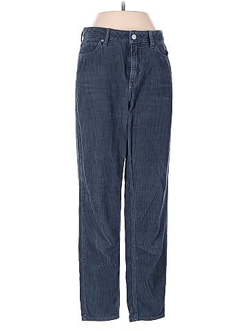 BDG Casual Pants (view 1)