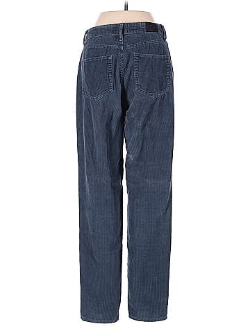 BDG Casual Pants (view 2)