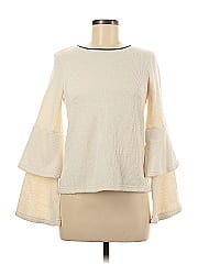 Sail To Sable Long Sleeve Top