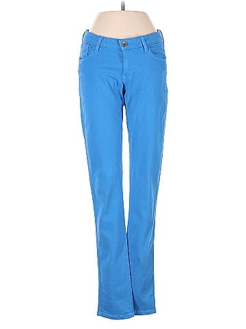 Alice + Olivia Casual Pants (view 1)