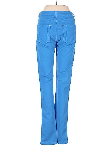Alice + Olivia Casual Pants (view 2)