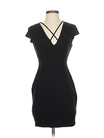 Charlotte Russe Cocktail Dress (view 1)