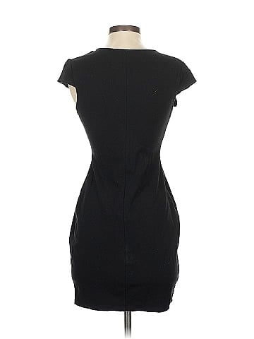 Charlotte Russe Cocktail Dress (view 2)