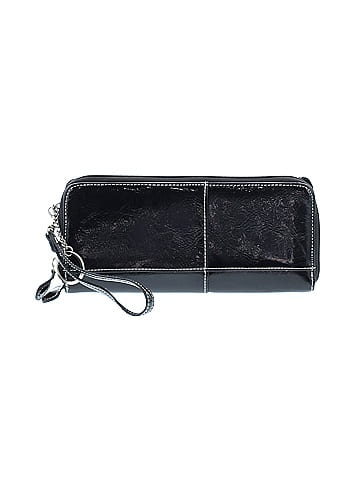 Liz Claiborne Wristlet (view 1)