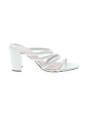 Schutz Heels