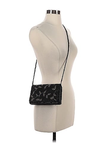 Unbranded Crossbody Bag (view 2)