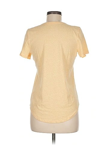 SO Short Sleeve T-Shirt (view 2)