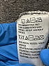 Susan Graver Stripes Silver Pullover Sweater Size 4X - photo 9