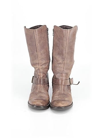 B O C Born Concepts Boots (view 2)