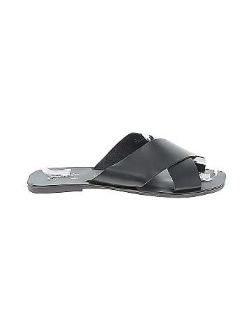 Seychelles Sandals (view 1)