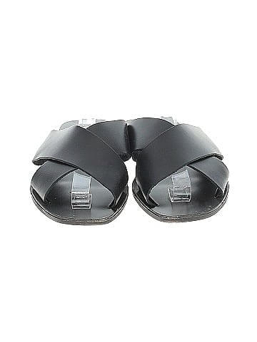 Seychelles Sandals (view 2)