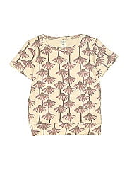 Kate Quinn Organics Short Sleeve T Shirt