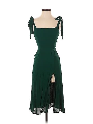 Reformation Cocktail Dress (view 1)