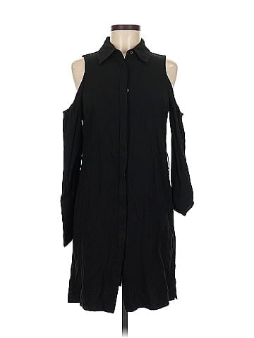 Ramy Brook Casual Dress (view 1)