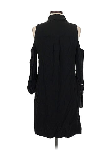Ramy Brook Casual Dress (view 2)