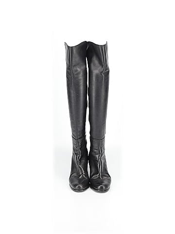 Stuart Weitzman Boots (view 2)
