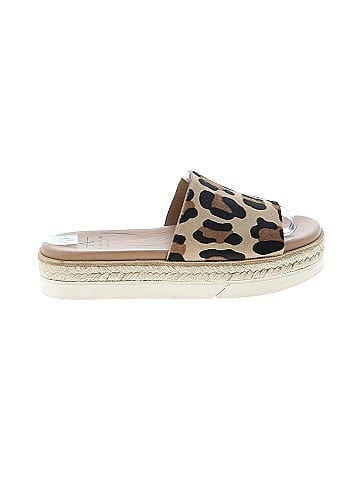 AQUATALIA Sandals (view 1)