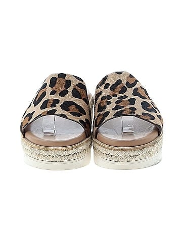 AQUATALIA Sandals (view 2)
