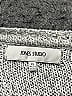 Jones Studio Silver Pullover Sweater Size XL - photo 7