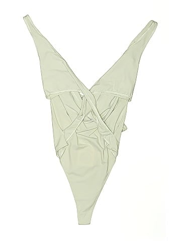 Lita By Ciara Bodysuit (view 2)
